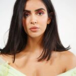 Parveen Kaur Instagram - 🧚🏽‍♂️