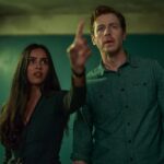 Parveen Kaur Instagram - The *%^¥• revealed June 2