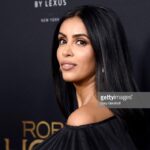 Parveen Kaur Instagram - Bye.