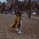 Parveen Kaur Instagram - From Beyoncé to Technology. Conversations with the homie @meldcole