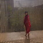 Parveen Kaur Instagram – Slightly giving me a migraine.