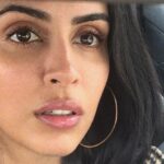 Parveen Kaur Instagram –