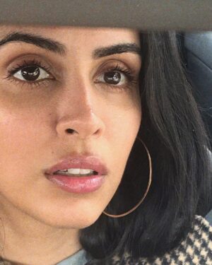 Parveen Kaur Instagram - 