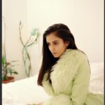 Parveen Kaur Instagram - Because Stephanie was so generous with her talent, I gave her my Le Creuset pot!