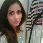 Parveen Kaur Instagram - Over 6 years ago, when @sh333, @dollyberlin and I were working at a vintage store on Queen West. Spent many hours steaming rank ass denim, listening to Trap, and cussing out teenage boys that smelt like stale pizza and B.O, all the while, terrified of our boss who happened to live upstairs. It was the best of times, it was the worst of times. Particularly that one time @juicyj couldn’t get across the border for his meet & greet, so I ate a brownie from his goodie bag and was stoned for 24 hours. Ah well, the golden era.