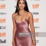 Parveen Kaur Instagram -