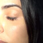 Parveen Kaur Instagram -