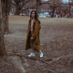 Parveen Kaur Instagram - From Beyoncé to Technology. Conversations with the homie @meldcole