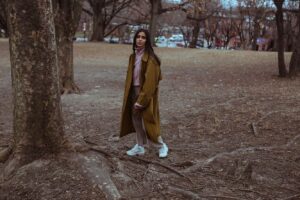 Parveen Kaur Instagram - From Beyoncé to Technology. Conversations with the homie @meldcole
