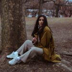 Parveen Kaur Instagram - From Beyoncé to Technology. Conversations with the homie @meldcole