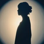 Parveen Kaur Instagram - the I M A G O