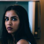 Parveen Kaur Instagram - Learns one Shakespeare monologue🥵