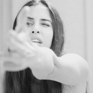 Parveen Kaur Instagram - bAng bAng