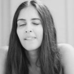 Parveen Kaur Instagram - bAng bAng