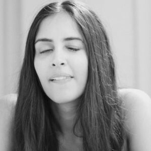 Parveen Kaur Instagram - bAng bAng