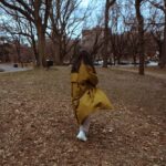 Parveen Kaur Instagram - From Beyoncé to Technology. Conversations with the homie @meldcole