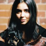 Parveen Kaur Instagram - I’ve found some extra love!