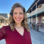 Pascale Hutton Instagram – Welcome back to Hope Valley! 

#season11 premiere #tonight 
@hallmarkchannel 
@wcth_tv