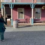 Pascale Hutton Instagram - See you next season!!! #season10 #WCTH #Hearties #itsbeenadecade