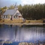 Pascale Hutton Instagram – #Hearties – What did everyone think of our new opening titles?