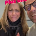 Pascale Hutton Instagram - Season 10 airs July 30th AND season 11 announced!!!! WoooHooo!!!!