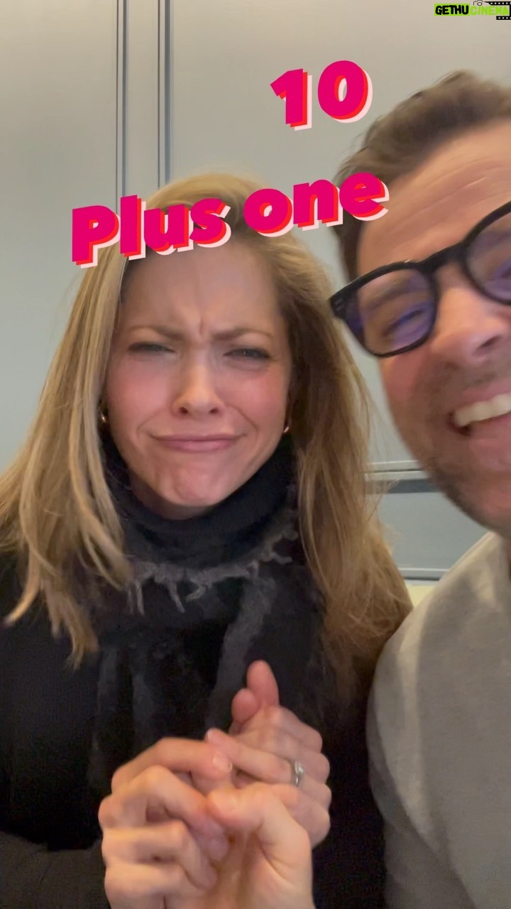 Pascale Hutton - 15.2K Likes - Season 10 airs July 30th AND season 11 announced!!!! WoooHooo!!!!