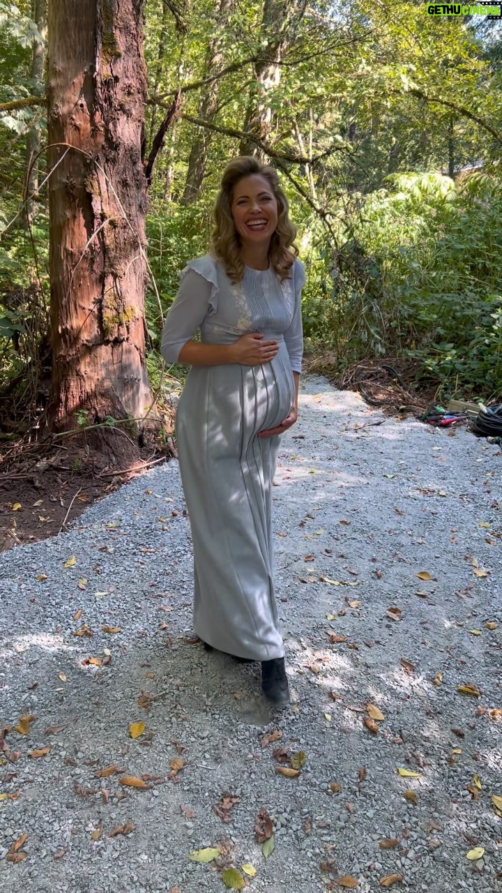 Pascale Hutton - 17.8K Likes - Oh episode 100 I love you so!!!
#hearties