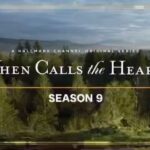 Pascale Hutton Instagram - Three Words- one of my favorite games ever!!! #WCTH #Hearties @hallmarkchannel