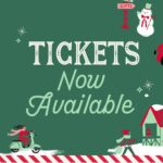 Pascale Hutton Instagram – Well this should be fun! 🎄 I’ll be in Kansas City for the first-ever Hallmark Christmas Experience the weekend of December 13-15!  Join us for the ultimate Christmas tradition. 

Tickets available now at: ExperienceHallmarkChristmas.com

#HallmarkChristmasKC