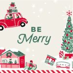 Pascale Hutton Instagram – Well this should be fun! 🎄 I’ll be in Kansas City for the first-ever Hallmark Christmas Experience the weekend of December 13-15!  Join us for the ultimate Christmas tradition. 

Tickets available now at: ExperienceHallmarkChristmas.com

#HallmarkChristmasKC