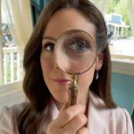 Pascale Hutton Instagram – Who’s watching #WCTH tonight? #hearties