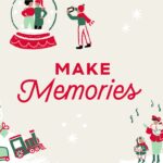 Pascale Hutton Instagram - Well this should be fun! 🎄 I’ll be in Kansas City for the first-ever Hallmark Christmas Experience the weekend of December 13-15! Join us for the ultimate Christmas tradition. Tickets available now at: ExperienceHallmarkChristmas.com #HallmarkChristmasKC