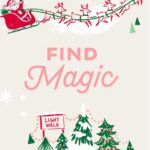 Pascale Hutton Instagram - Well this should be fun! 🎄 I’ll be in Kansas City for the first-ever Hallmark Christmas Experience the weekend of December 13-15! Join us for the ultimate Christmas tradition. Tickets available now at: ExperienceHallmarkChristmas.com #HallmarkChristmasKC