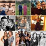 Pascale Hutton Instagram – #topnine 2022