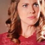 Pascale Hutton Instagram - #facts
