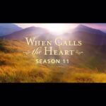 Pascale Hutton Instagram – New teammates, new hair, new friendships, new love (?), AND a first birthday!!!! What more does #season11 have in store????? 

@wcth_tv @hallmarkchannel 
@andreakbrooks @erinkrakow @jackwagnerofficial @kevin_mcgarry_w @jaedalilymiller @natasha.burnett @johannahnewmarch @loretta_walsh @vivleacock @ben_rosenbaum @amndawong @chrismcnally 

&
@kavansmith