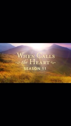 Pascale Hutton Instagram - New teammates, new hair, new friendships, new love (?), AND a first birthday!!!! What more does #season11 have in store????? 

@wcth_tv @hallmarkchannel 
@andreakbrooks @erinkrakow @jackwagnerofficial @kevin_mcgarry_w @jaedalilymiller @natasha.burnett @johannahnewmarch @loretta_walsh @vivleacock @ben_rosenbaum @amndawong @chrismcnally 

&
@kavansmith