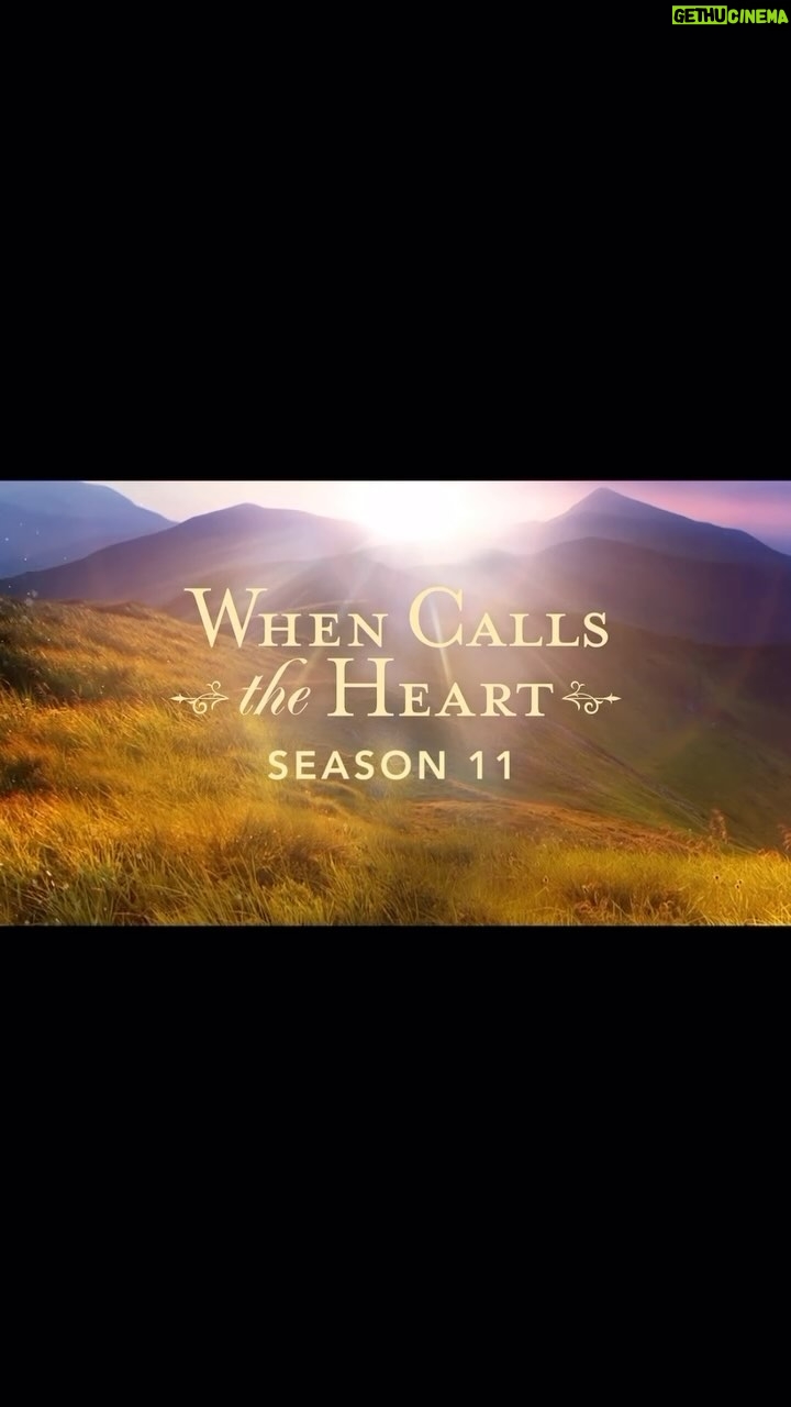Pascale Hutton - 15.7K Likes - New teammates, new hair, new friendships, new love (?), AND a first birthday!!!! What more does #season11 have in store?????
@wcth_tv @hallmarkchannel
@andreakbrooks @erinkrakow @jackwagnerofficial @kevin_mcgarry_w @jaedalilymiller @natasha.burnett @johannahnewmarch @loretta_walsh @vivleacock @ben_rosenbaum @amndawong @chrismcnally
&
@kavansmith
