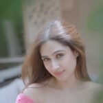 Pashmina Roshan Instagram - POV: You’re the Soni ♥️