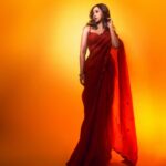 Pashmina Roshan Instagram - @tanghavri @nidhichang @divyashetty_ @vidhigodha @monikanidhii