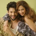 Pashmina Roshan Instagram - My lovegurus and my Sonis.. please advice! 😭