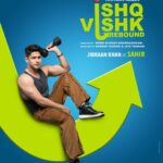 Pashmina Roshan Instagram - Re-directing you to the official season of #PyaarKaSecondRound ➡❤⬅ #IshqVishkRebound @pashminaroshan @jibraan.khan @nailaagrewal @tipsfilmsofficial @rameshtaurani @nipundharmadhikari @jaya.taurani @vinaychhawal @naikvaishali @ketanpedgaonkar @akvarious @milind_jog @chandanarora @rochakkohli @ghuggss @kumaarofficial #GautamGSharma @nikhil_kovale @potts16 @ketan_sodha @abhilashatd @manishamelwani @vijayganguly @castingchhabra Music on @Tips
