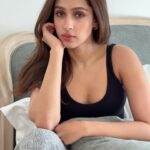 Pashmina Roshan Instagram - Swipe for book recommendation