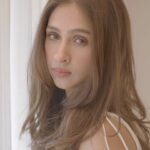 Pashmina Roshan Instagram - Lost in a daydream ❤︎