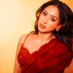 Pashmina Roshan Instagram - @tanghavri @nidhichang @divyashetty_ @vidhigodha @monikanidhii
