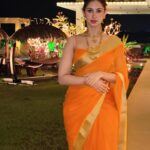 Pashmina Roshan Instagram - Happy Diwali! Wishing you all love and so much light ✨🪔