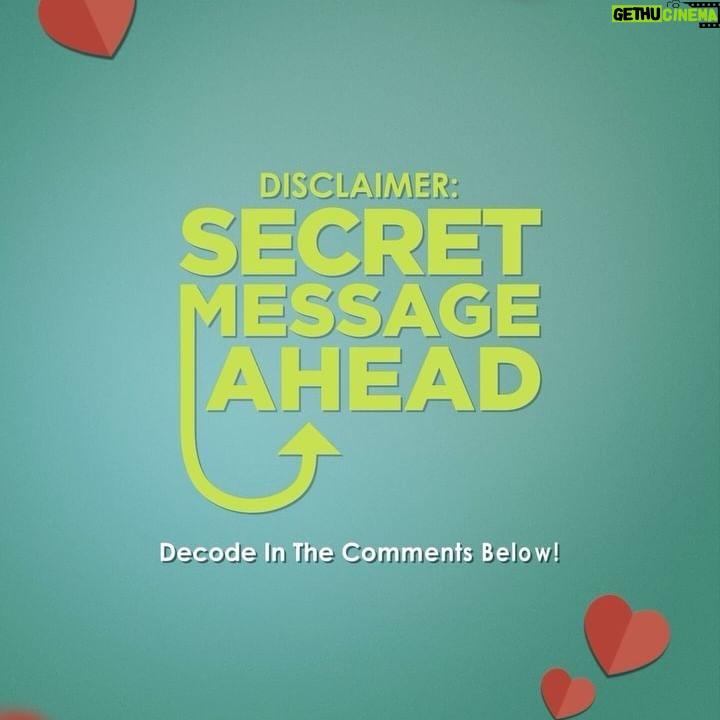 Pashmina Roshan Instagram - Only YOU can reveal what’s hidden, kyunki ‘Ishq chupaye nahi chupta’❤ Start spamming the comments section with the right guesses. 🤩 #IshqVishkRebound #PyaarKaSecondRound @rohitsaraf @pashminaroshan @jibraan.khan @nailaagrewal @tipsfilmsofficial @rameshtaurani @nipundharmadhikari @jaya.taurani @vinaychhawal @naikvaishali @ketanpedgaonkar @akvarious @milind_jog @chandanarora @rochakkohli @ghuggss @kumaarofficial #GautamGSharma @nikhil_kovale @potts16 @ketan_sodha @abhilashatd @manishamelwani @vijayganguly @castingchhabra Music on @Tips