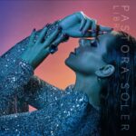 Pastora Soler Instagram - L I B R A 18 de Noviembre ¡Familia! Me moría de ganas por compartir la portada y el título de mi NUEVO ÁLBUM... Ya conocéis dos canciones y una nueva que estará disponible este viernes ... pero hay muchas más historias en LIBRA que serán vuestras el 18 de noviembre. Muy atent@s a mis redes porque en breve os comunicaré cuando estará disponible el Pre-Order que viene con muchas, muchas sorpresas!!!!!!!! Espero que os guste 🤩🤗😍 #NewAlbum #LIBRA♎️ #18deNoviembre #música #nuevascanciones #nuevashistorias