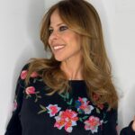 Pastora Soler Instagram – 𝙃𝙤𝙮 𝙣𝙤𝙨 𝙫𝙞𝙨𝙞𝙩𝙖 𝙣𝙪𝙚𝙨𝙩𝙧𝙖 𝙖𝙢𝙞𝙜𝙖 𝙋𝙞𝙡𝙞. 

✨𝙇𝙚 𝙖𝙥𝙡𝙞𝙘𝙖𝙢𝙤𝙨 𝙪𝙣𝙖 𝙘𝙤𝙡𝙤𝙧𝙖𝙘𝙞𝙤́𝙣 𝙥𝙚𝙧𝙢𝙖𝙣𝙚𝙣𝙩𝙚 𝙦𝙪𝙚 𝙙𝙚𝙨𝙫𝙚𝙡𝙖 𝙚𝙣 𝙚𝙡 𝙘𝙖𝙗𝙚𝙡𝙡𝙤 𝙨𝙪 𝙢𝙖́𝙭𝙞𝙢𝙤 𝙥𝙤𝙩𝙚𝙣𝙘𝙞𝙖𝙡 𝙙𝙚 𝙡𝙪𝙢𝙞𝙣𝙤𝙨𝙞𝙙𝙖𝙙 𝙥𝙖𝙧𝙖 𝙘𝙧𝙚𝙖𝙧 𝙪𝙣𝙖𝙨 𝙚𝙭𝙥𝙧𝙚𝙨𝙞𝙤𝙣𝙚𝙨 𝙙𝙚 𝙘𝙤𝙡𝙤𝙧 𝙡𝙪𝙢𝙞𝙣𝙤𝙨𝙖𝙨 𝙦𝙪𝙚 𝙙𝙚𝙨𝙥𝙞𝙚𝙧𝙩𝙚𝙣 𝙡𝙤𝙨 𝙨𝙚𝙣𝙩𝙞𝙙𝙤𝙨 𝙮 𝙡𝙖𝙨 𝙚𝙢𝙤𝙘𝙞𝙤𝙣𝙚𝙨.

✨𝘽𝙖𝙡𝙖𝙮𝙖𝙜𝙚, 𝙧𝙚𝙖𝙡𝙞𝙯𝙖𝙙𝙤 𝙘𝙤𝙣 𝘽𝙡𝙤𝙣𝙙𝙤𝙧 𝙒𝙚𝙡𝙡𝙖. 

✨𝙏𝙧𝙖𝙩𝙖𝙢𝙞𝙚𝙣𝙩𝙤 𝘽𝙤𝙩𝙤𝙭 𝘾𝙧𝙤𝙣𝙤𝙡𝙤𝙜𝙮, 𝙣𝙪𝙩𝙧𝙚 𝙩𝙤𝙙𝙤 𝙩𝙞𝙥𝙤 𝙙𝙚 𝙘𝙖𝙗𝙚𝙡𝙡𝙤, 𝙖𝙥𝙤𝙧𝙩𝙖 𝙫𝙤𝙡𝙪𝙢𝙚𝙣 𝙮 𝙧𝙚𝙥𝙤𝙣𝙚 𝙢𝙖𝙨𝙖 𝙛𝙤𝙧𝙩𝙖𝙡𝙚𝙘𝙞𝙚𝙣𝙙𝙤 𝙚𝙡 𝙘𝙖𝙗𝙚𝙡𝙡𝙤,  𝙧𝙚𝙘𝙤𝙣𝙨𝙩𝙧𝙪𝙮𝙚𝙣𝙙𝙤  𝙞𝙣𝙩𝙚𝙣𝙨𝙖𝙢𝙚𝙣𝙩𝙚 𝙮 𝙚𝙭𝙩𝙚𝙧𝙣𝙖.