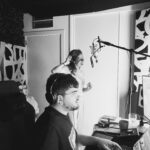 Pastora Soler Instagram – Ha sido una semana intensa, emocionante, trepidante…. Todo está en pleno proceso y en las próximas semanas  os juro que os cuento cositas.. 
Estoy muy muy contenta!!!!! 🥹☺️🤗

#30años #recordingstudio #shotting #sevilla #madrid #estoestaaquiya 3️⃣0️⃣